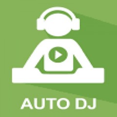 Auto DJ