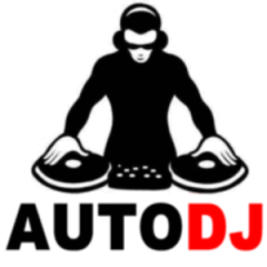 Auto DJ