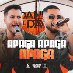 Danilo e Davi