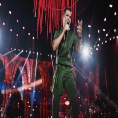 Eduardo Costa