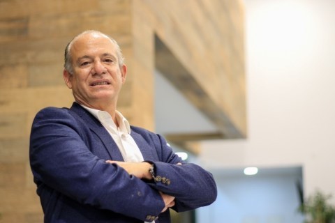 Secretário de Desenvolvimento do Estado visita Ilha Solteira e aponta caminhos para o crescimento econômico local