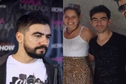 FAMOSOS: Compositor de Marília Mendonça afirma não querer participar de filme: “Não quero esse dinheiro”