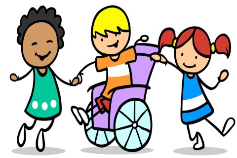 Educação Especial de Ilha Solteira recebe novos materiais pedagógicos para fortalecer a inclusão nas escolas municipais