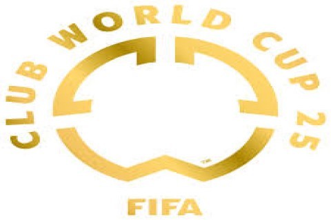 Mundial de Clubes: veja classificados, confrontos e horários das oitavas