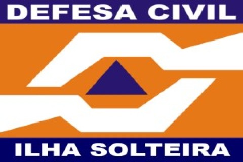 Defesa Civil de Ilha Solteira emite boletim sobre a chuva que ocorreu nesta segunda-feira, 09/03