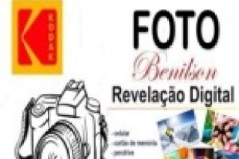 Foto Benilson esta com uma super promoção de canecas personalizadas para o dia dos namorados