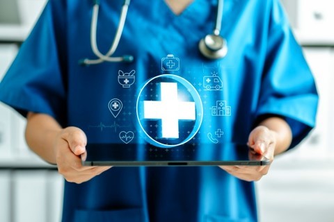 Câmara aprova projeto que estabelece prazos máximos para consultas e exames prioritários na rede municipal de saúde