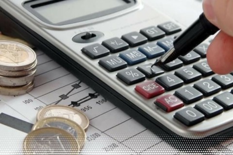 Prefeitura de Ilha Solteira atualiza valor da Unidade Fiscal do Município para 2026