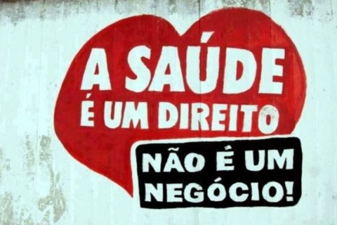 Descaso com a saúde pública revolta moradores de Ilha Solteira: Farmacinha fecha nesta segunda-feira e pacientes ficam sem medicação