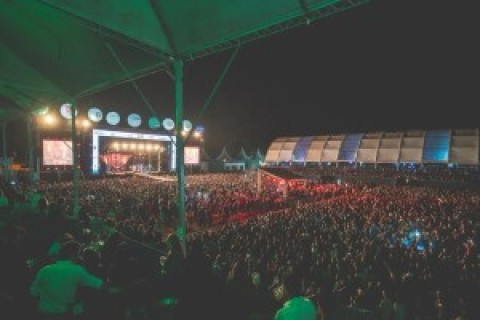 Expô Araçatuba Rodeio Music 2026 é cancelada a 20 dias do início do evento