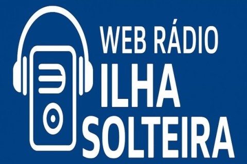 Web Rádio Ilha Solteira estreia nova programação semanal a partir desta segunda-feira 15/12