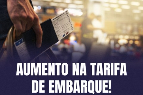 Terminal Rodoviário de Ilha Solteira tem reajuste da tarifa de embarque, melhorias urgentes precisam ser feitas também