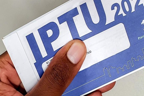 Prefeitura de Ilha Solteira atualiza valor venal dos imóveis para cálculo do IPTU 2026