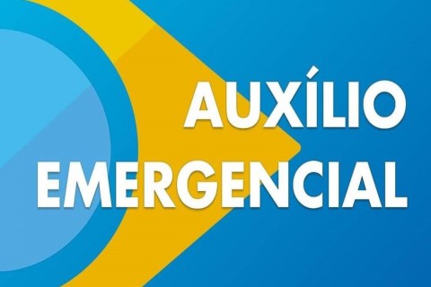 Câmara aprova em regime de urgência auxílio emergencial às vítimas de incêndio no Passeio Tijucas