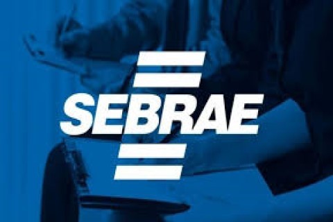 LOCAL: Sebrae Aqui Ilha Solteira: Apoio completo para quem quer empreender