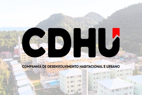 Prefeitura e CDHU realizam entrega de senhas e sorteio das casas do conjunto habitacional Ilha Solteira-D