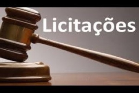 Prefeitura de Ilha Solteira abre licitação para contratação de serviços de limpeza pública
