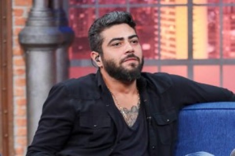 Após cirurgia, Henrique, dupla de Juliano, tem previsão para voltar aos shows; saiba quando!