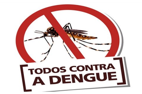 Ilha Solteira inicia ação de bloqueio casa a casa contra a dengue a partir de 3 de novembro