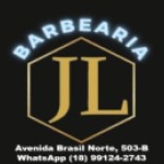 Barbearia JL