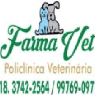 FarmaVet