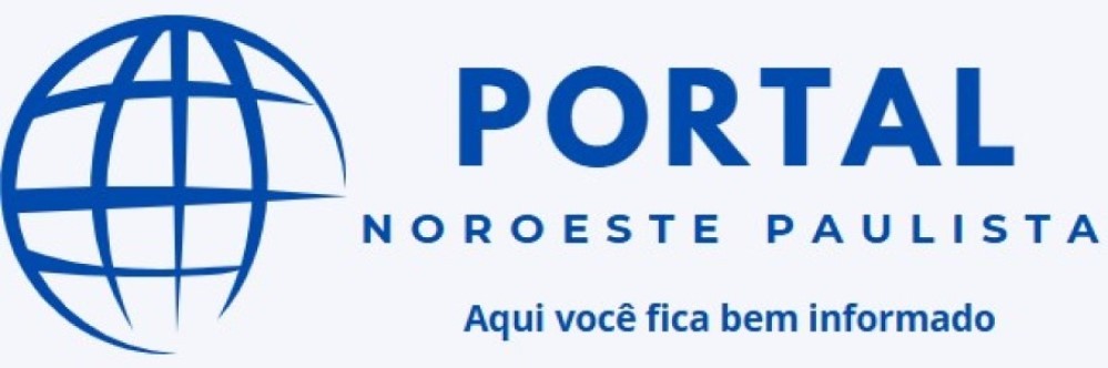 Clique AQUI para acessar