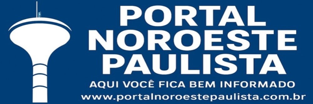 Clique AQUI para acessar